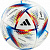 Мяч ADIDAS WC22 RIHLA PRO 
