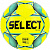Мяч SELECT TEAM FIFA Р.5