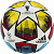 Мяч ADIDAS UCL COMPETITION ST.P 