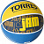 Мяч Torres Jam B02047