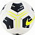 Мяч футбольный NIKE PARK BALL Р.4