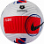 Мяч NIKE RUSSIAN PL FLIGHT 