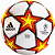 Мяч ADIDAS UCL LGE PS 