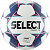 Мяч SELECT TEMPO TB Р.5