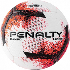 Мяч PENALTY BOLA CAMPO LIDER XXI, Р.5
