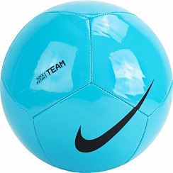Мяч футбольный "NIKE NIKE PITCH BALL" р.5