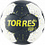 Мяч гандбольный "Torres Pro" АРТ.H32162, р.2